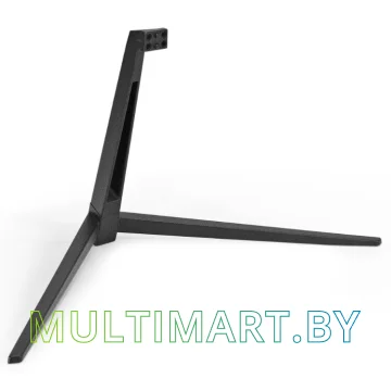 Монитор ExeGate SmartView EP2700A (EX295530RUS) картинка 7